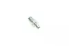 Ремкомплект супорта (переднього) MB Sprinter 95-06 (d=60mm)(Ate)(+ поршен/направляюча) SuperKit FRENKIT 760551 (фото 15)