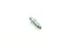 Ремкомплект супорта (переднього) MB Sprinter 95-06 (d=60mm)(Ate)(+ поршен/направляюча) SuperKit FRENKIT 760551 (фото 16)