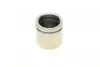 Ремкомплект супорта (переднього) MB Sprinter 95-06 (d=60mm)(Ate)(+ поршен/направляюча) SuperKit FRENKIT 760551 (фото 2)