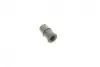 Ремкомплект супорта (переднього) MB Sprinter 95-06 (d=60mm)(Ate)(+ поршен/направляюча) SuperKit FRENKIT 760551 (фото 4)