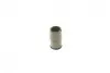 Ремкомплект супорта (переднього) MB Sprinter 95-06 (d=60mm)(Ate)(+ поршен/направляюча) SuperKit FRENKIT 760551 (фото 5)