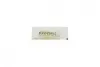 Ремкомплект супорта (переднього) Renault Laguna/Scenic 93-03 (d=60mm)(Lucas)(+ поршен/направляюча) FRENKIT 760550 (фото 1)