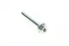 Ремкомплект супорта (переднього) Renault Laguna/Scenic 93-03 (d=60mm)(Lucas)(+ поршен/направляюча) FRENKIT 760550 (фото 12)