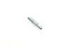 Ремкомплект супорта (переднього) Renault Laguna/Scenic 93-03 (d=60mm)(Lucas)(+ поршен/направляюча) FRENKIT 760550 (фото 13)