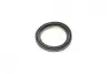 Ремкомплект супорта (переднього) Renault Laguna/Scenic 93-03 (d=60mm)(Lucas)(+ поршен/направляюча) FRENKIT 760550 (фото 4)