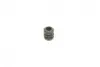 Ремкомплект супорта (переднього) Renault Laguna/Scenic 93-03 (d=60mm)(Lucas)(+ поршен/направляюча) FRENKIT 760550 (фото 8)
