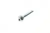 Ремкомплект супорта (переднього) Mazda 6 12- (d=57mm)(Mazda)(+ поршнь/направляюча) FRENKIT 757547 (фото 15)