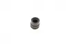Ремкомплект супорта (переднього) Mazda 6 12- (d=57mm)(Mazda)(+ поршнь/направляюча) FRENKIT 757547 (фото 6)