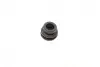 Ремкомплект супорта (переднього) Mazda 6 12- (d=57mm)(Mazda)(+ поршнь/направляюча) FRENKIT 757547 (фото 8)