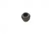 Ремкомплект супорта (переднього) Mazda 6 12- (d=57mm)(Mazda)(+ поршнь/направляюча) FRENKIT 757547 (фото 9)
