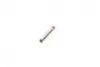 Ремкомплект супорта (переднього) BMW X4 (F26) 14- (d=57mm)(Bosch)(+ поршен/направляюча) SuperKit FRENKIT 757541 (фото 12)