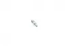 Ремкомплект супорта (переднього) BMW X4 (F26) 14- (d=57mm)(Bosch)(+ поршен/направляюча) SuperKit FRENKIT 757541 (фото 15)
