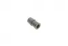 Ремкомплект супорта (переднього) BMW X4 (F26) 14- (d=57mm)(Bosch)(+ поршен/направляюча) SuperKit FRENKIT 757541 (фото 4)