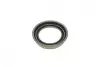 Ремкомплект супорта (переднього) BMW X4 (F26) 14- (d=57mm)(Bosch)(+ поршен/направляюча) SuperKit FRENKIT 757541 (фото 7)