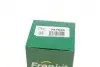 Ремкомплект супорта (переднього) Ford Transit Connect 13- (d=57mm)(Ate)(+ поршен/направляюча) Supe FRENKIT 757540 (фото 13)