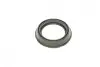 Ремкомплект супорта (переднього) Ford Transit Connect 13- (d=57mm)(Ate)(+ поршен/направляюча) Supe FRENKIT 757540 (фото 14)