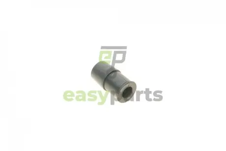Ремкомплект супорта (переднього) Ford Transit Connect 13- (d=57mm)(Ate)(+ поршен/направляюча) Supe FRENKIT 757540