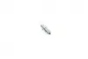 Ремкомплект супорта (переднього) Audi A4 07-17 (d=57mm)(TRW)(+ поршен/направляюча) SuperKit FRENKIT 757538 (фото 13)