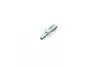 Ремкомплект супорта (переднього) Audi A4 07-17 (d=57mm)(TRW)(+ поршен/направляюча) SuperKit FRENKIT 757538 (фото 14)