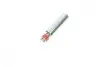 Ремкомплект супорта (переднього) MB E-class (W210) 95-03 (d=57mm)(Ate)(+ поршен/направляюча) Super FRENKIT 757530 (фото 13)