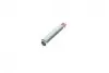Ремкомплект супорта (переднього) MB E-class (W210) 95-03 (d=57mm)(Ate)(+ поршен/направляюча) Super FRENKIT 757530 (фото 14)