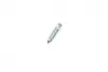 Ремкомплект супорта (переднього) MB E-class (W210) 95-03 (d=57mm)(Ate)(+ поршен/направляюча) Super FRENKIT 757530 (фото 15)