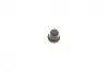 Ремкомплект супорта (переднього) MB E-class (W210) 95-03 (d=57mm)(Ate)(+ поршен/направляюча) Super FRENKIT 757530 (фото 2)