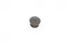 Ремкомплект супорта (переднього) MB E-class (W210) 95-03 (d=57mm)(Ate)(+ поршен/направляюча) Super FRENKIT 757530 (фото 3)