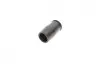 Ремкомплект супорта (переднього) MB E-class (W210) 95-03 (d=57mm)(Ate)(+ поршен/направляюча) Super FRENKIT 757530 (фото 8)