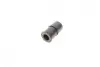 Ремкомплект супорта (переднього) MB E-class (W210) 95-03 (d=57mm)(Ate)(+ поршен/направляюча) Super FRENKIT 757530 (фото 9)