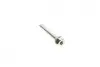 Ремкомплект супорта (переднього) Hyundai Elantra 06-11 (d=57mm)(Mando)(+ поршен/направляюча) Super FRENKIT 757529 (фото 13)