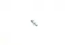 Ремкомплект супорта (переднього) Hyundai Elantra 06-11 (d=57mm)(Mando)(+ поршен/направляюча) Super FRENKIT 757529 (фото 15)