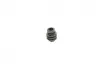 Ремкомплект супорта (переднього) Hyundai Elantra 06-11 (d=57mm)(Mando)(+ поршен/направляюча) Super FRENKIT 757529 (фото 3)