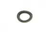 Ремкомплект супорта (переднього) Hyundai Elantra 06-11 (d=57mm)(Mando)(+ поршен/направляюча) Super FRENKIT 757529 (фото 7)