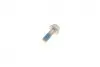 Ремкомплект супорта (переднього) Mazda 6 07-13 (d=57mm)(Mazda)(+ поршен/направляюча) SuperKit FRENKIT 757528 (фото 12)