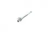 Ремкомплект супорта (переднього) Mazda 6 07-13 (d=57mm)(Mazda)(+ поршен/направляюча) SuperKit FRENKIT 757528 (фото 13)