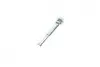 Ремкомплект супорта (переднього) Mazda 6 07-13 (d=57mm)(Mazda)(+ поршен/направляюча) SuperKit FRENKIT 757528 (фото 14)