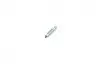Ремкомплект супорта (переднього) Mazda 6 07-13 (d=57mm)(Mazda)(+ поршен/направляюча) SuperKit FRENKIT 757528 (фото 15)