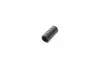 Ремкомплект супорта (переднього) Mazda 6 07-13 (d=57mm)(Mazda)(+ поршен/направляюча) SuperKit FRENKIT 757528 (фото 2)