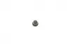 Ремкомплект супорта (переднього) Mazda 6 07-13 (d=57mm)(Mazda)(+ поршен/направляюча) SuperKit FRENKIT 757528 (фото 3)