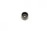 Ремкомплект супорта (переднього) Mazda 6 07-13 (d=57mm)(Mazda)(+ поршен/направляюча) SuperKit FRENKIT 757528 (фото 4)