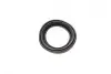 Ремкомплект супорта (переднього) Mazda 6 07-13 (d=57mm)(Mazda)(+ поршен/направляюча) SuperKit FRENKIT 757528 (фото 7)