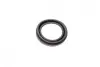 Ремкомплект супорта (переднього) Mazda 6 07-13 (d=57mm)(Mazda)(+ поршен/направляюча) SuperKit FRENKIT 757528 (фото 8)