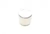 Ремкомплект супорта (переднього) Mazda 6 07-13 (d=57mm)(Mazda)(+ поршен/направляюча) SuperKit FRENKIT 757528 (фото 9)