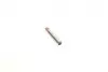 Ремкомплект супорта (переднього) Opel Vectra 00-08 (d=57mm)(Ate)(+ поршен/направляюча) SuperKit FRENKIT 757527 (фото 11)