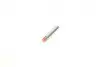 Ремкомплект супорта (переднього) Opel Vectra 00-08 (d=57mm)(Ate)(+ поршен/направляюча) SuperKit FRENKIT 757527 (фото 12)