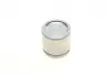 Ремкомплект супорта (переднього) Opel Vectra 00-08 (d=57mm)(Ate)(+ поршен/направляюча) SuperKit FRENKIT 757527 (фото 13)