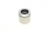 Ремкомплект супорта (переднього) Opel Vectra 00-08 (d=57mm)(Ate)(+ поршен/направляюча) SuperKit FRENKIT 757527 (фото 14)