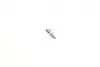 Ремкомплект супорта (переднього) Opel Vectra 00-08 (d=57mm)(Ate)(+ поршен/направляюча) SuperKit FRENKIT 757527 (фото 15)