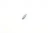 Ремкомплект супорта (переднього) Opel Vectra 00-08 (d=57mm)(Ate)(+ поршен/направляюча) SuperKit FRENKIT 757527 (фото 16)